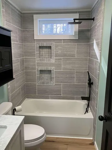 $524,900 | 80 Old Bath Road, Wiscasset, ME 04578