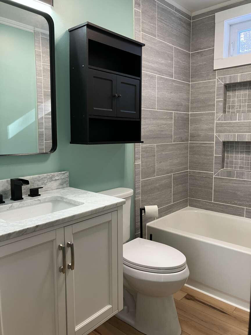 80 Old Bath Road Wiscasset, ME 04578 - Photo 8 of 35 Fox.8