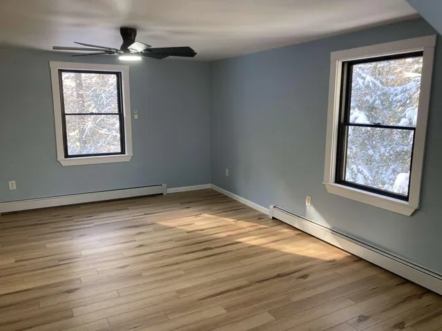 $524,900 | 80 Old Bath Road, Wiscasset, ME 04578