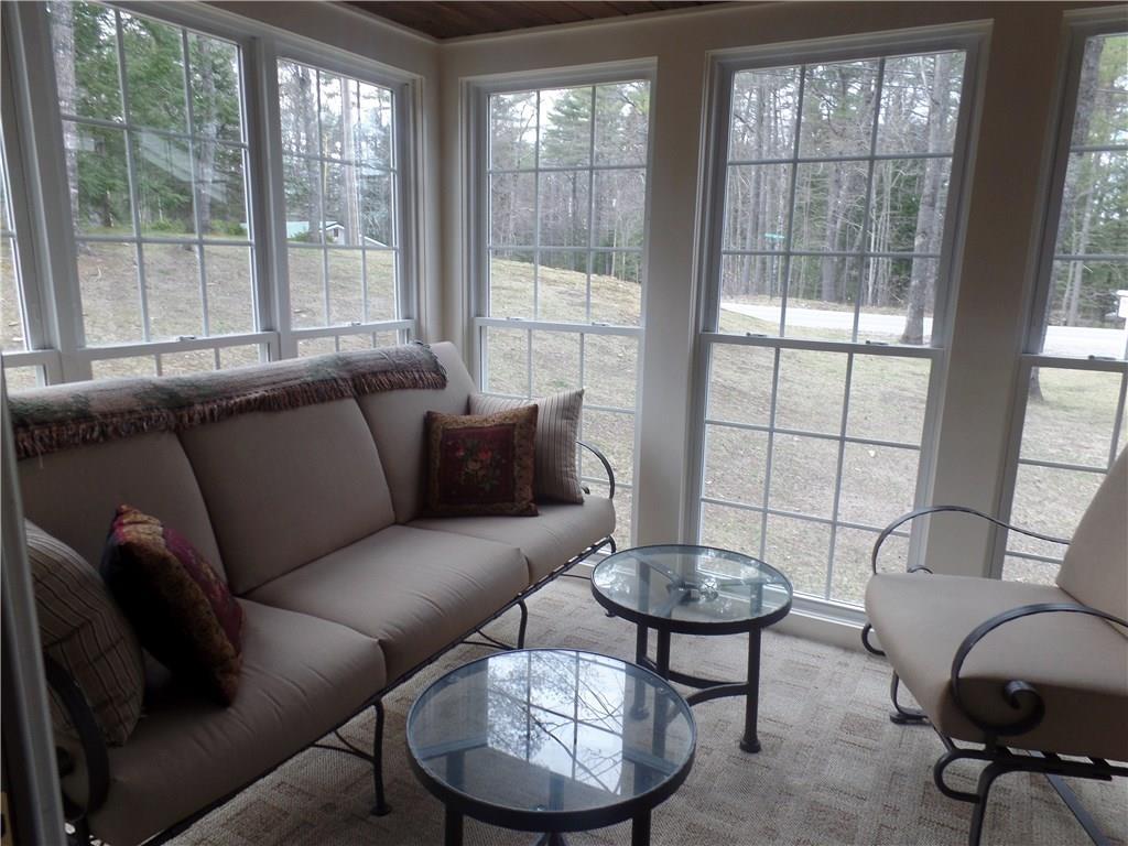 10 Old Portland Road Waterboro, ME 04061 - Photo 4 of 12 Photo