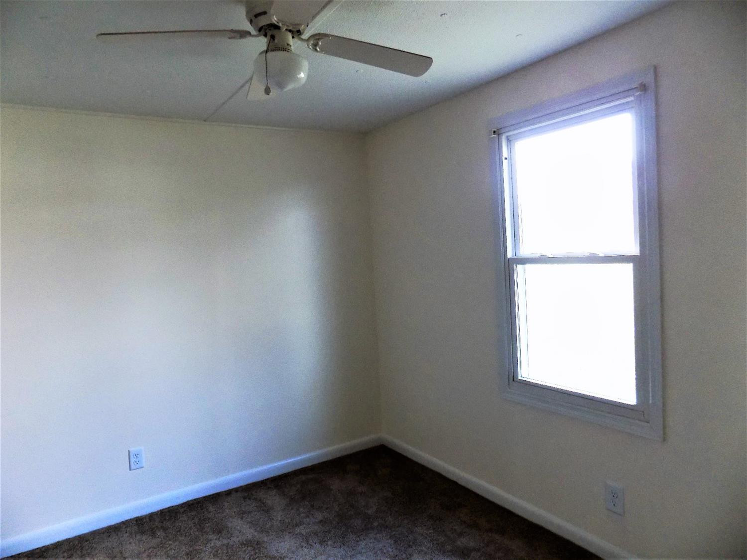 107 Menelaus Road Berea, KY 40403 - Photo 13 of 27 Photo 13