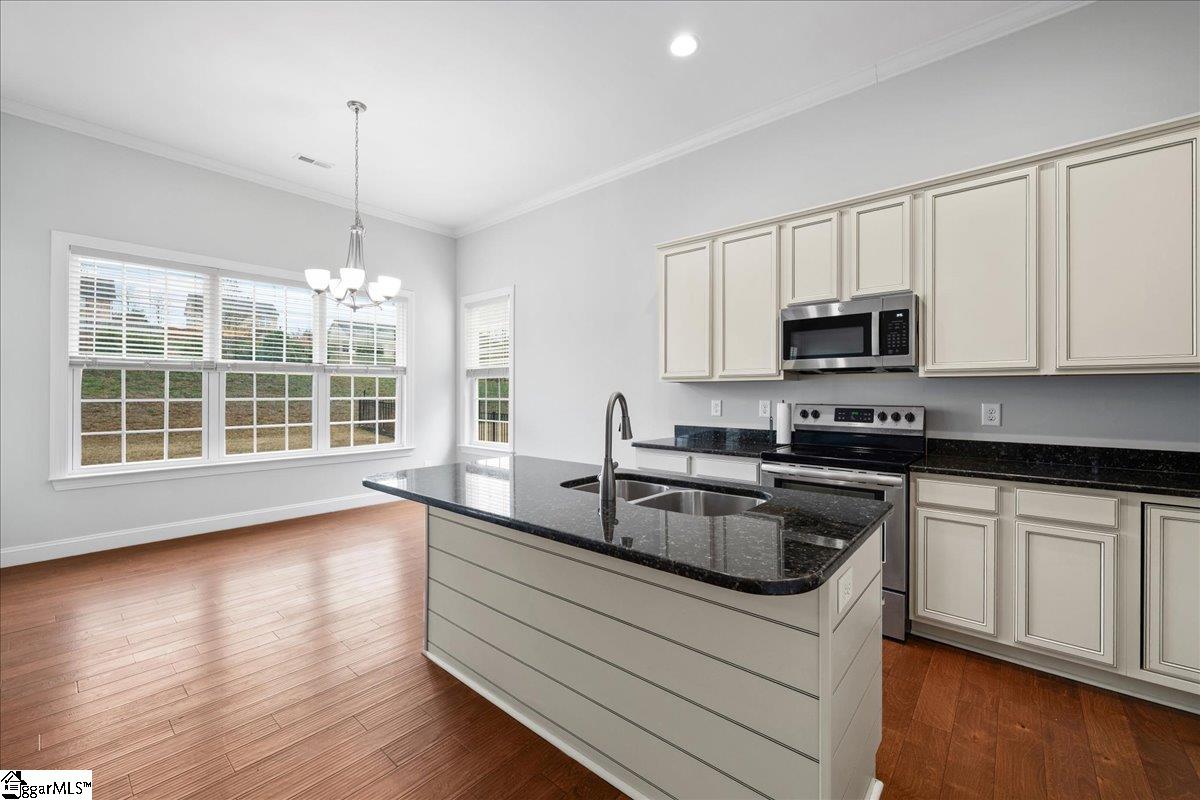 102 Ripplestone Way Anderson, SC 29621 - Photo 11 of 39 Gallery Image 11