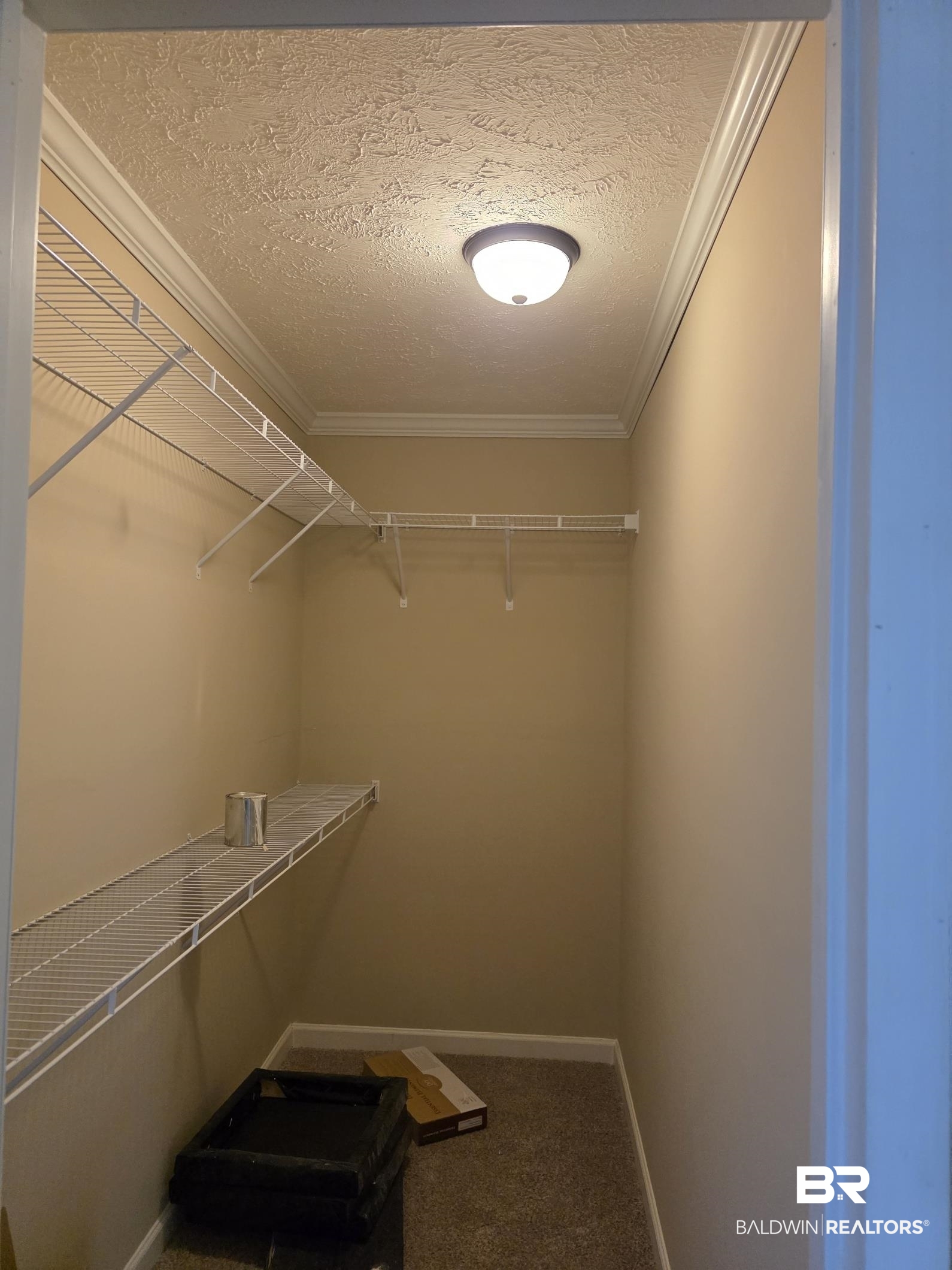 8435 Hurricane Road Bay Minette, AL 36507 - Photo 28 of 34