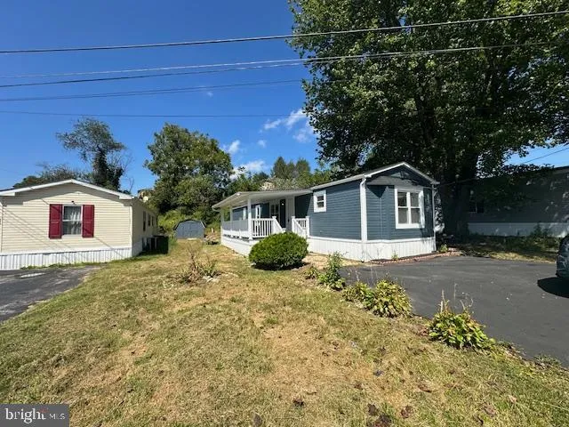 $129,900 | 143 Penn Drive, Coatesville, PA 19320