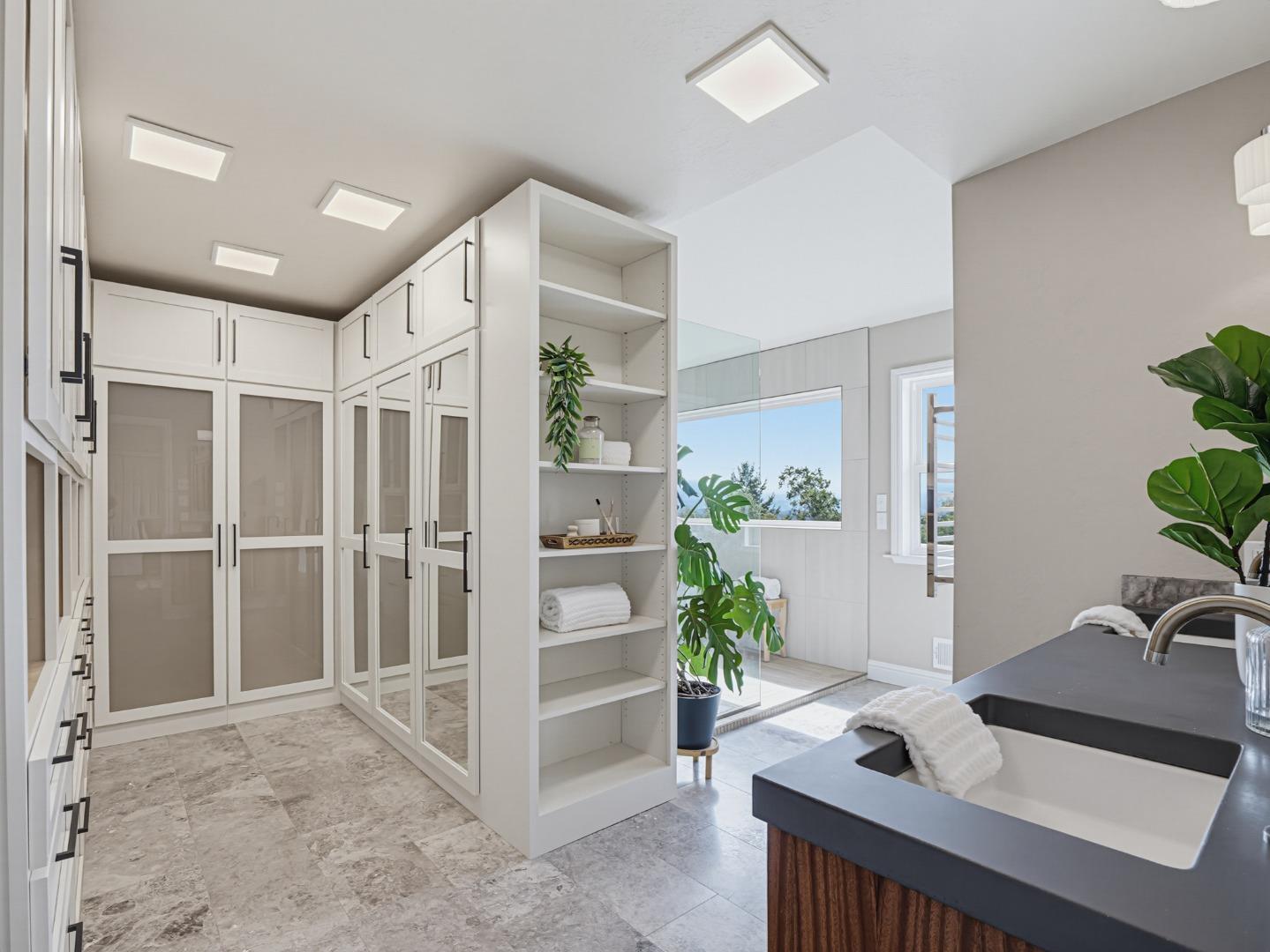 700 Meadowridge Road Watsonville, CA 95076 - Photo 20 of 77 Gallery Image 20