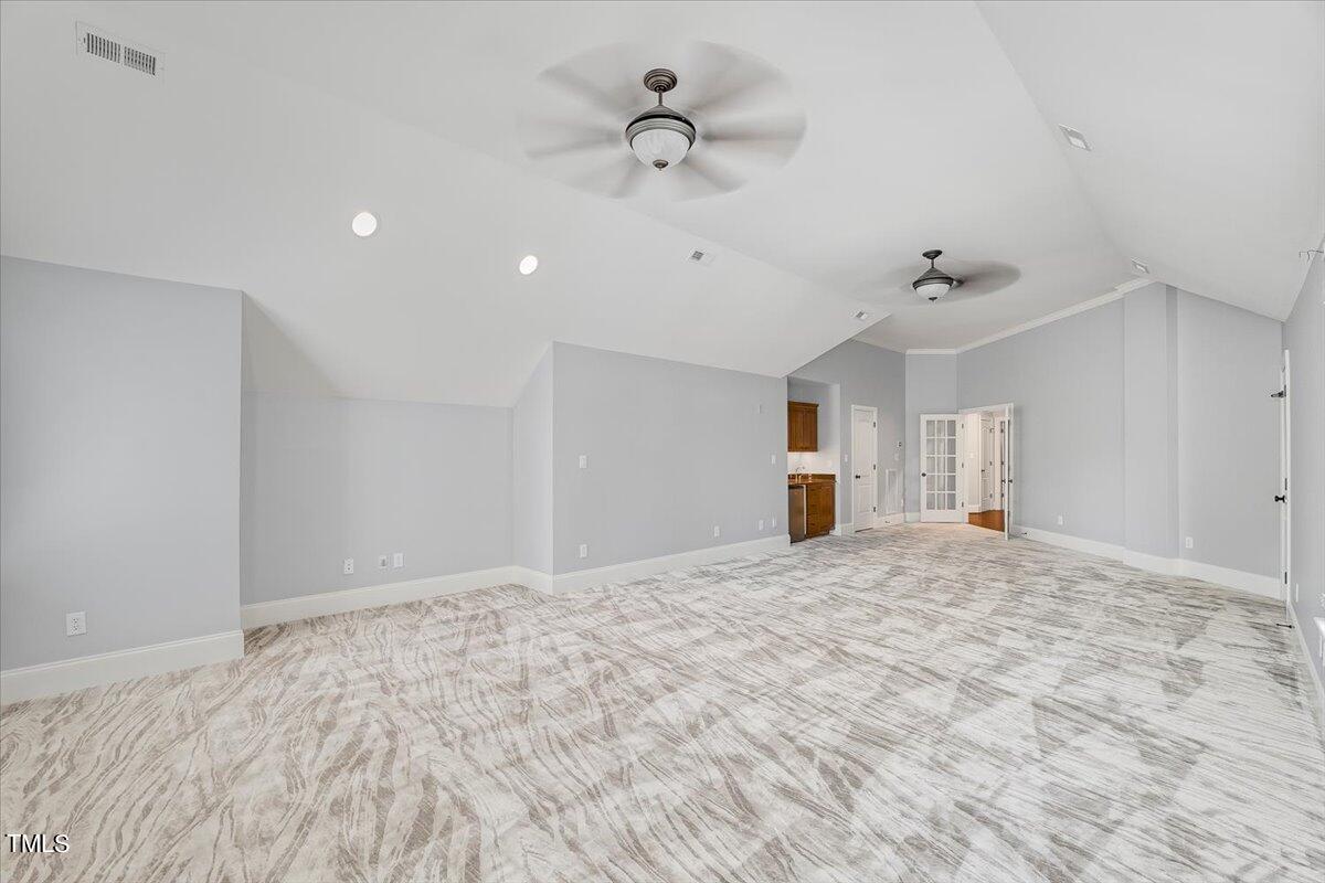 2909 Spaldwick Court Raleigh, NC 27613 - Photo 53 of 86 099-P1179380