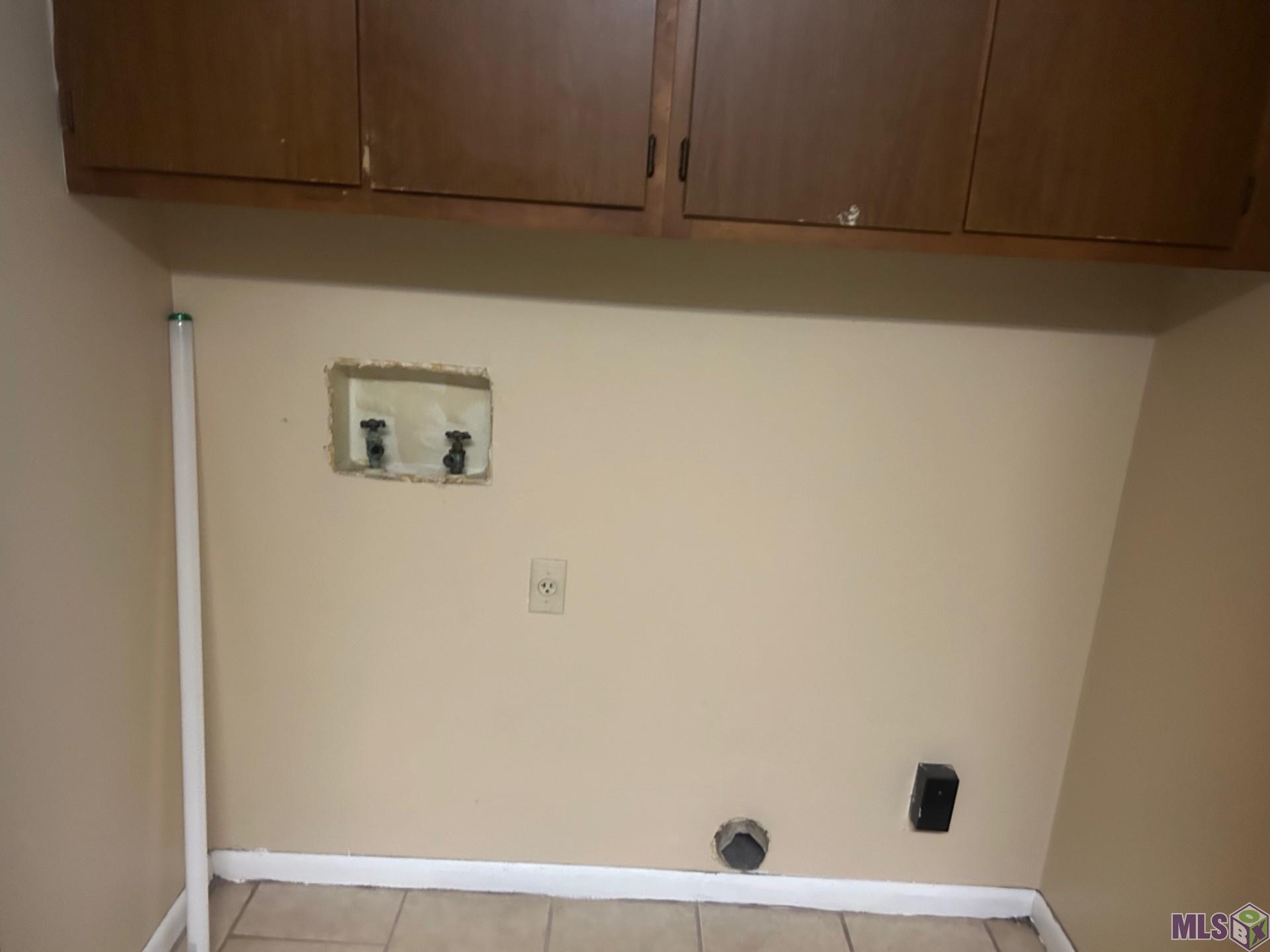 10769 Alco Avenue Baton Rouge, LA 70816 - Photo 8 of 11