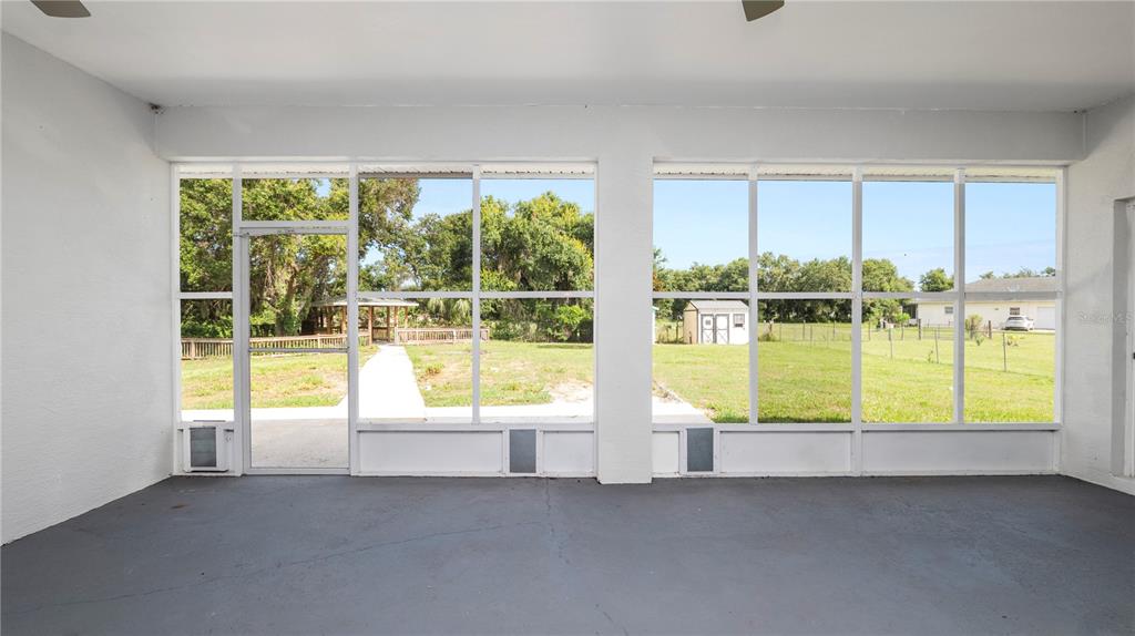 611 Morgan Road Winter Haven, FL 33880 - Photo 45 of 86