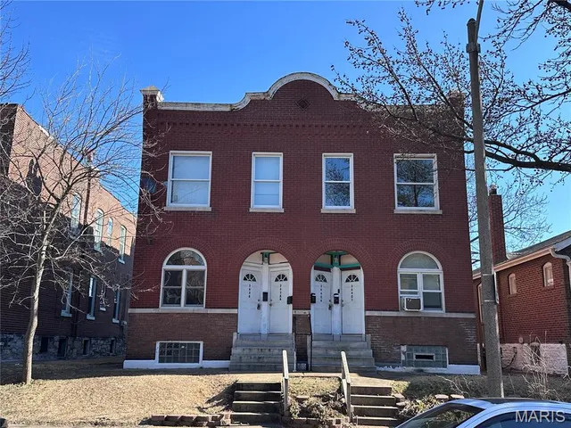 $250,000 | 3638-3640 Minnesota Avenue, St. Louis, MO 63118