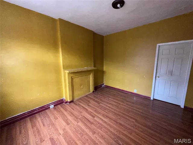 $250,000 | 3638-3640 Minnesota Avenue, St. Louis, MO 63118