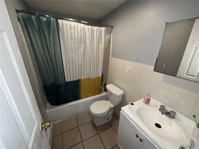 $250,000 | 3638-3640 Minnesota Avenue, St. Louis, MO 63118