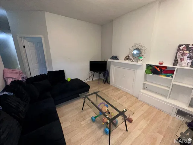 $250,000 | 3638-3640 Minnesota Avenue, St. Louis, MO 63118