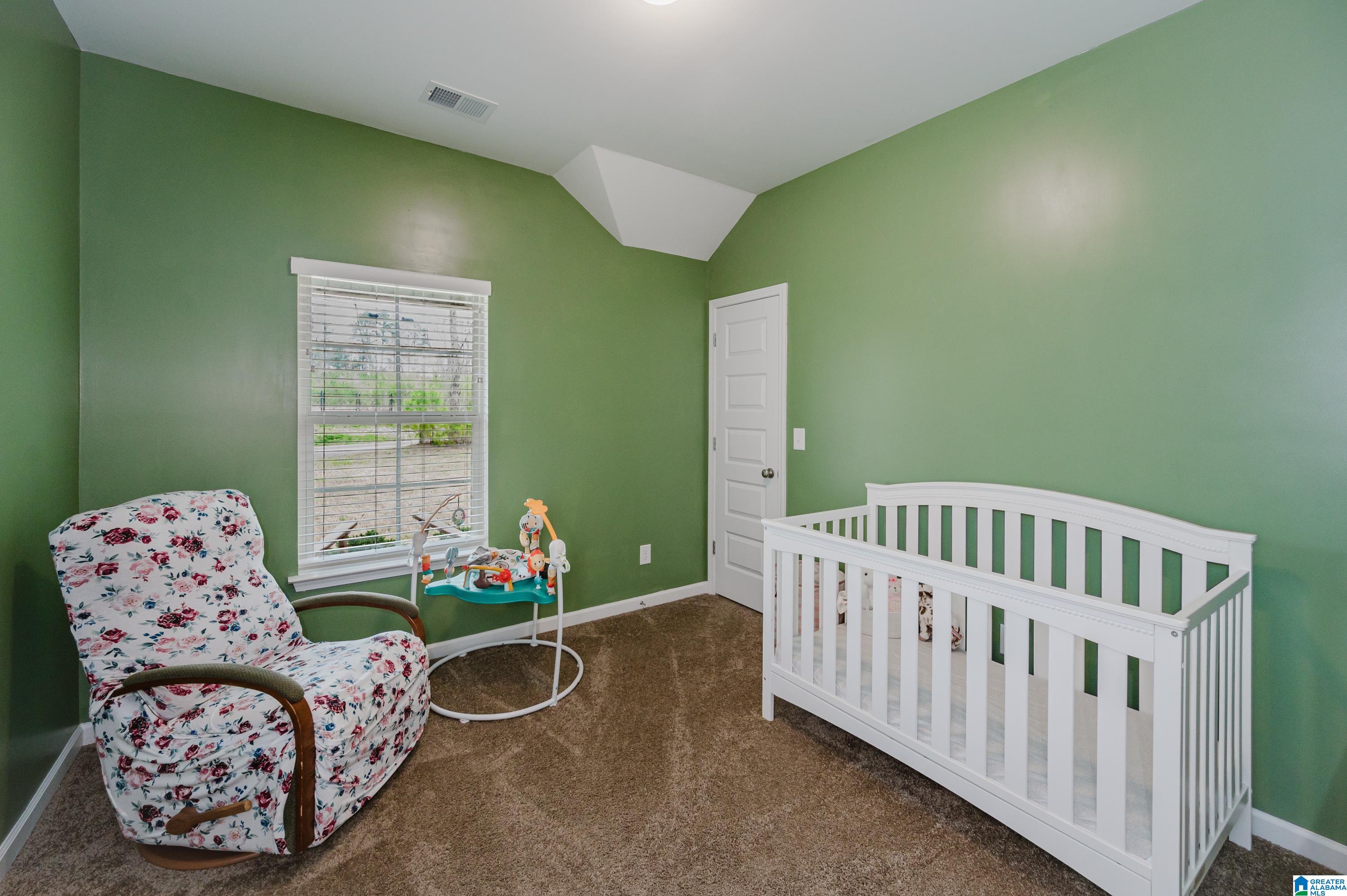 6652 Quinton Road Dora, AL 35062 - Photo 25 of 33