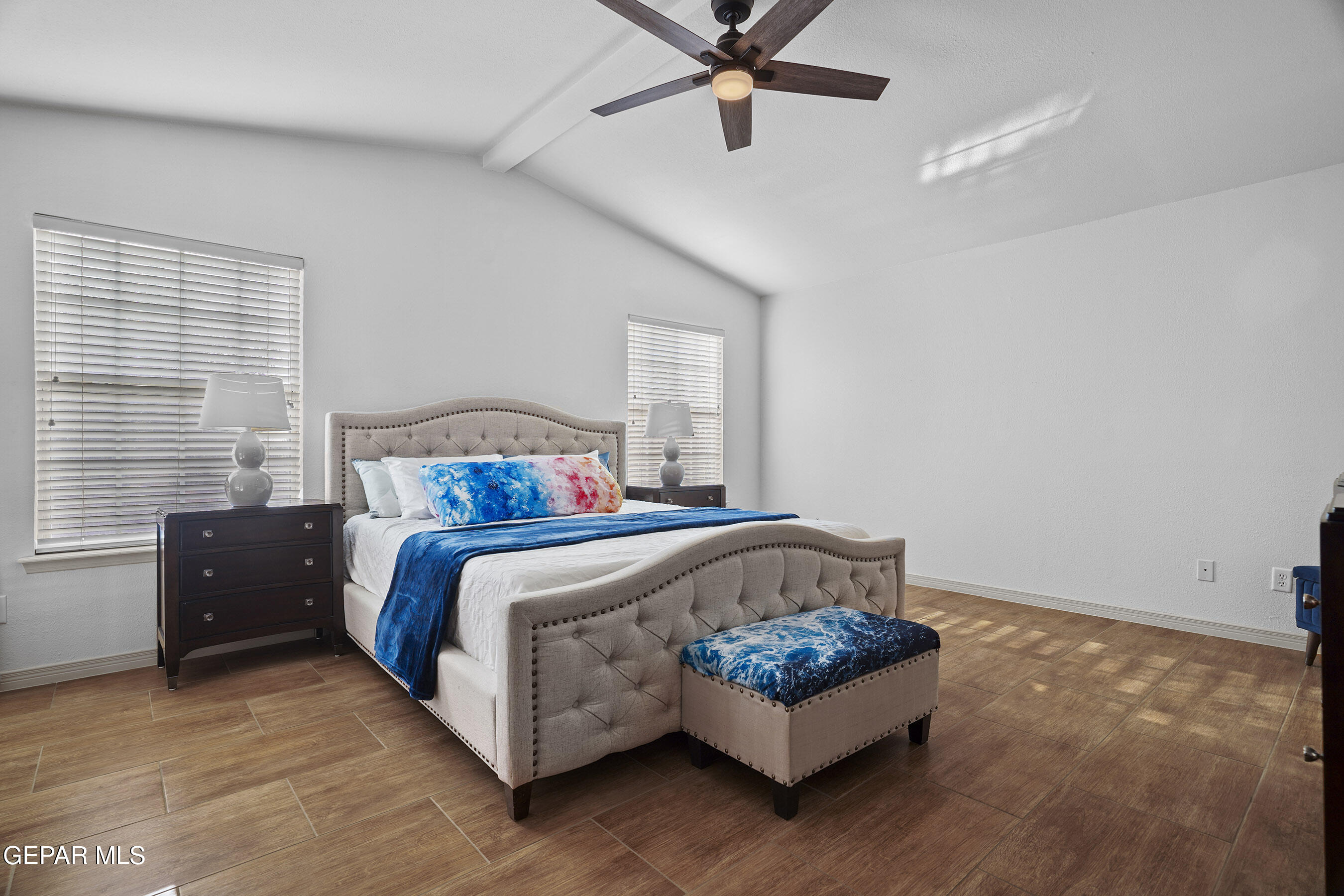1533 Cimarron Ridge Drive El Paso, TX 79912 - Photo 30 of 43 DSC05993