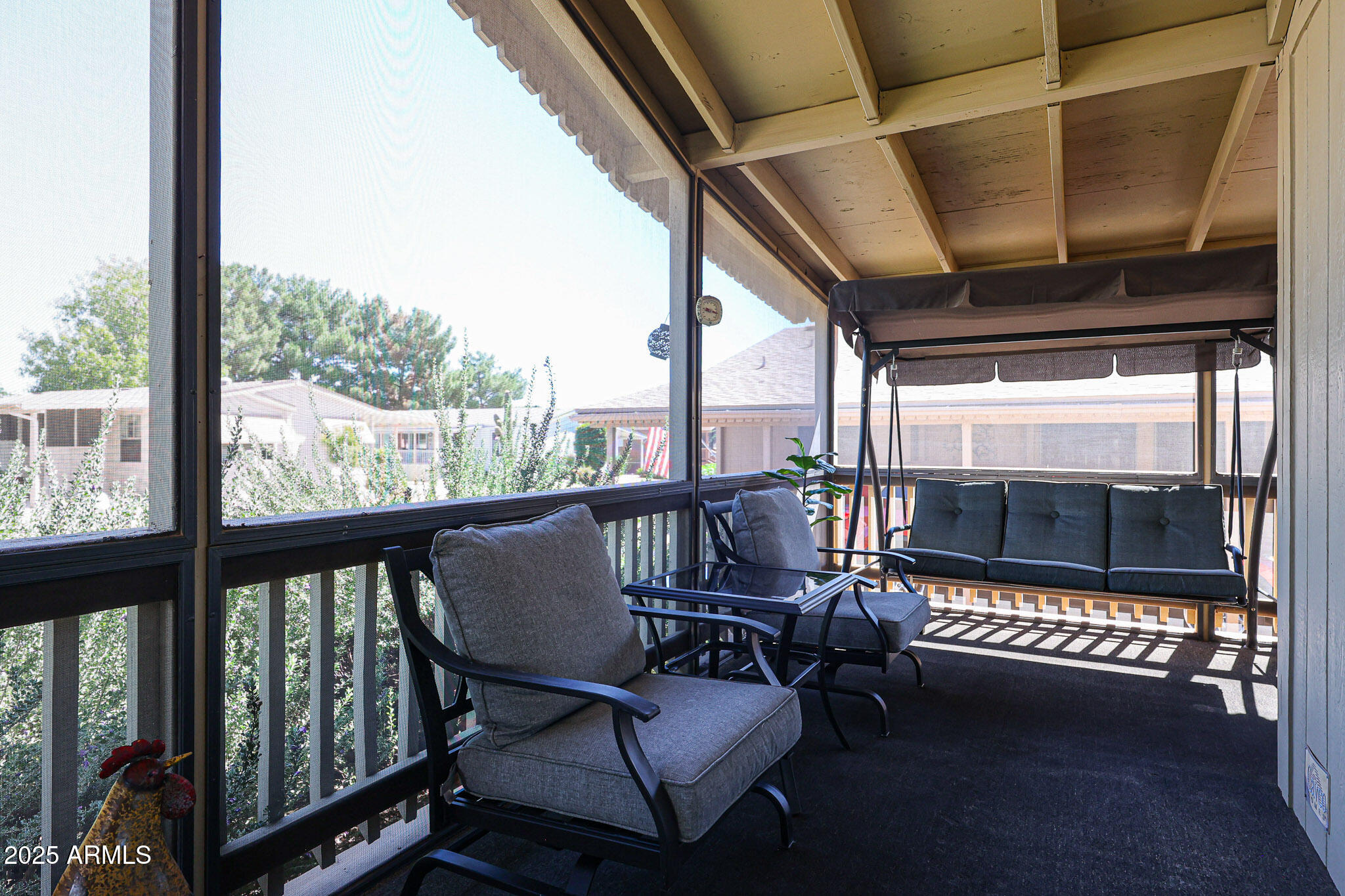 3901 East Pinnacle Peak Road, Unit 83 Phoenix, AZ 85050 - Photo 3 of 33