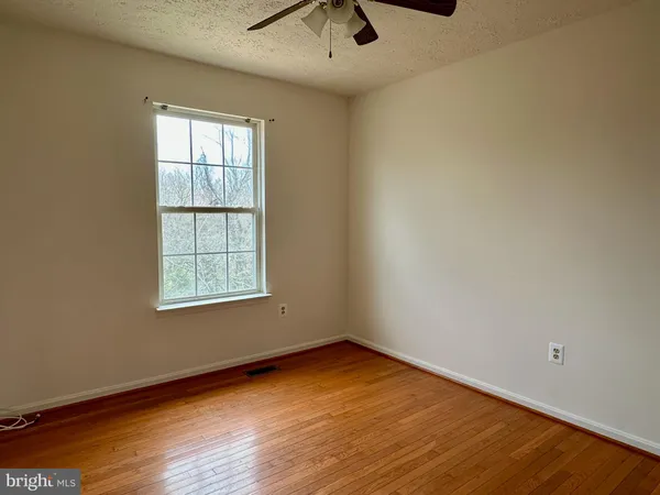 $3,150 | 2100 Country Pines Court, Waldorf, MD 20601