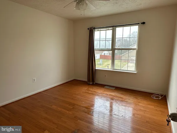 $3,150 | 2100 Country Pines Court, Waldorf, MD 20601