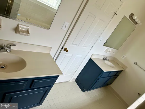 $3,150 | 2100 Country Pines Court, Waldorf, MD 20601