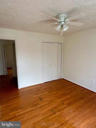 $3,150 | 2100 Country Pines Court, Waldorf, MD 20601