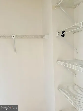 $3,150 | 2100 Country Pines Court, Waldorf, MD 20601