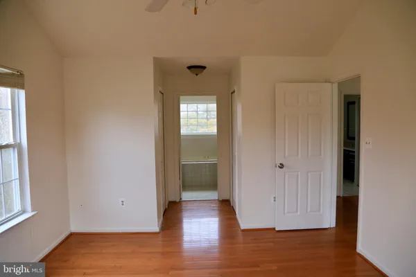 $3,150 | 2100 Country Pines Court, Waldorf, MD 20601
