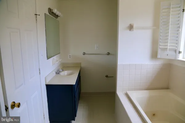 $3,150 | 2100 Country Pines Court, Waldorf, MD 20601