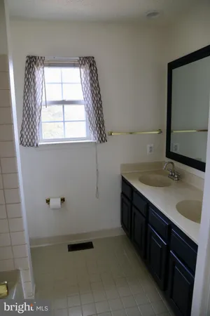 $3,150 | 2100 Country Pines Court, Waldorf, MD 20601