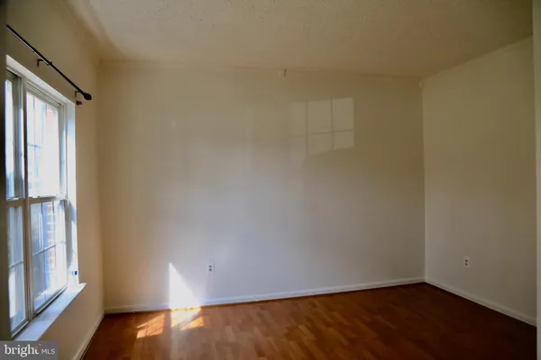 $3,150 | 2100 Country Pines Court, Waldorf, MD 20601