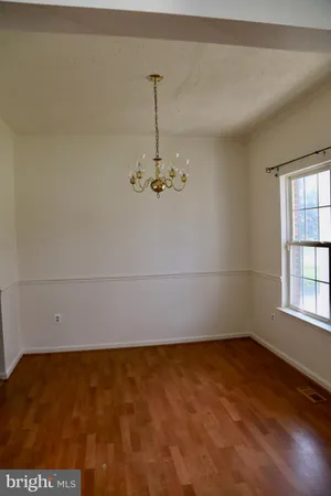 $3,150 | 2100 Country Pines Court, Waldorf, MD 20601