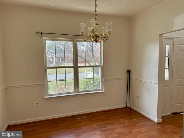 $3,150 | 2100 Country Pines Court, Waldorf, MD 20601