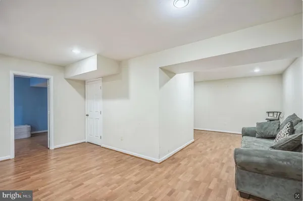 $3,150 | 2100 Country Pines Court, Waldorf, MD 20601