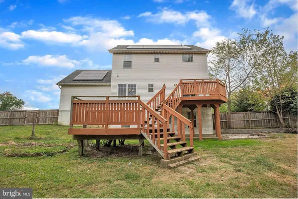 $3,150 | 2100 Country Pines Court, Waldorf, MD 20601