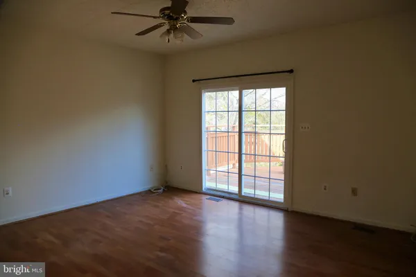 $3,150 | 2100 Country Pines Court, Waldorf, MD 20601