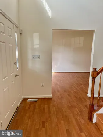 $3,150 | 2100 Country Pines Court, Waldorf, MD 20601