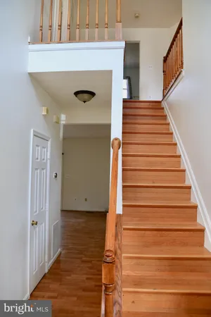 $3,150 | 2100 Country Pines Court, Waldorf, MD 20601