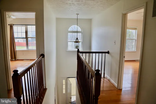 $3,150 | 2100 Country Pines Court, Waldorf, MD 20601
