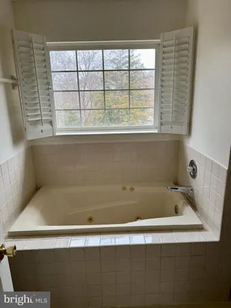 $3,150 | 2100 Country Pines Court, Waldorf, MD 20601