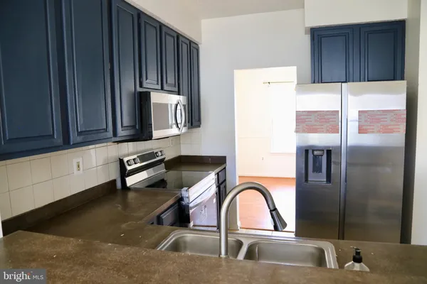 $3,150 | 2100 Country Pines Court, Waldorf, MD 20601