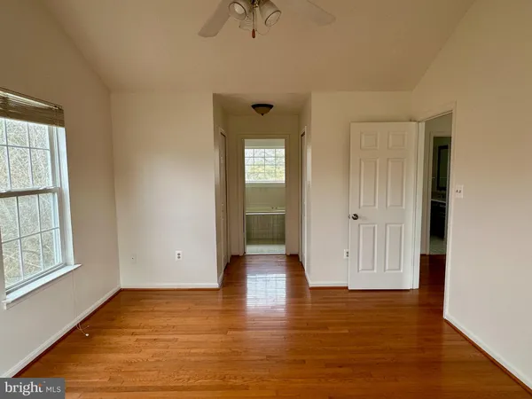 $3,150 | 2100 Country Pines Court, Waldorf, MD 20601