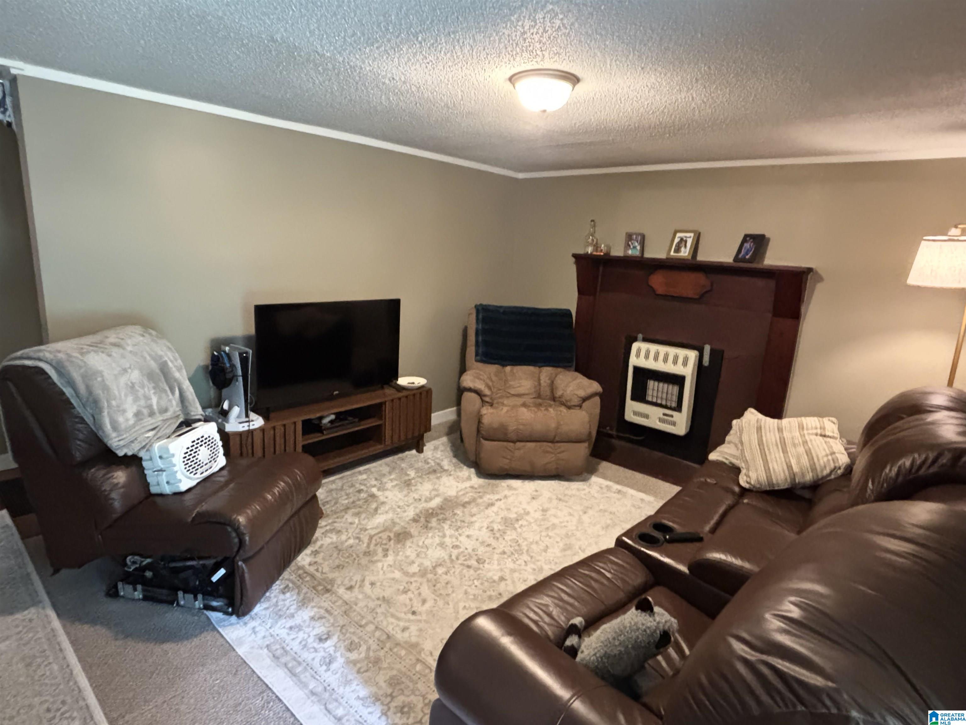 235 Dooley Road Gardendale, AL 35071 - Photo 4 of 18
