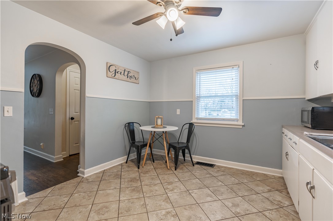4345 Lake Heights Road Northwest Canton, OH 44708 - Photo 12 of 29 Gallery Image 12