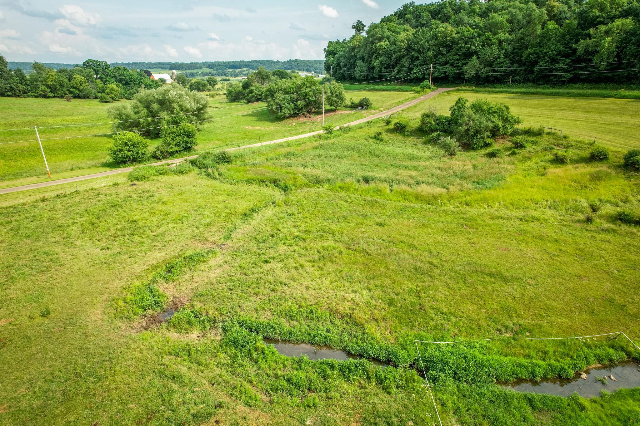 E4150 Tuckertown Road Loganville, WI 53943 - Photo 49 of 90