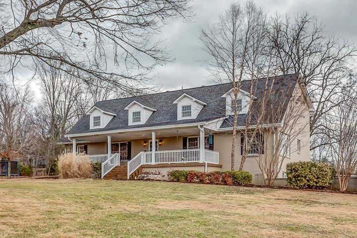 1902 West Harpeth Road Franklin, TN 37064 - Photo 1 of 1 Gallery Image 1