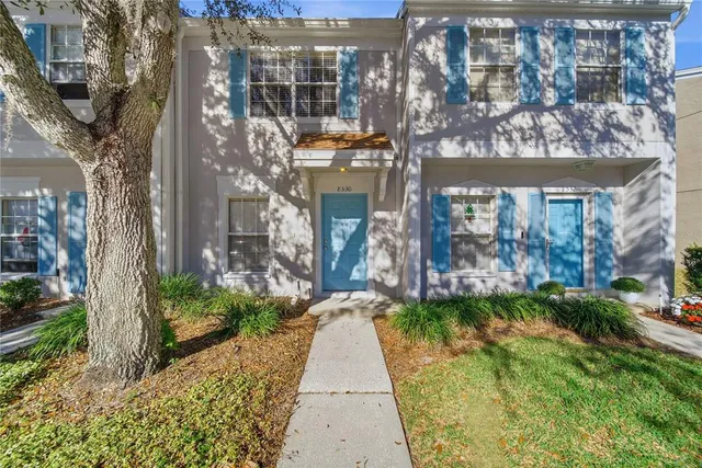 $2,000 | 8530 Hunters Key Circle, Tampa, FL 33647