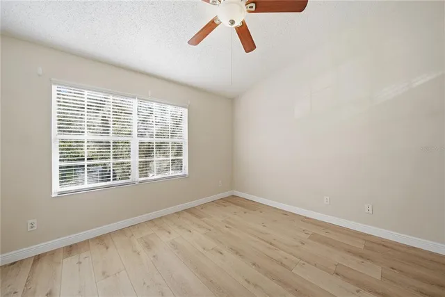 $2,000 | 8530 Hunters Key Circle, Tampa, FL 33647