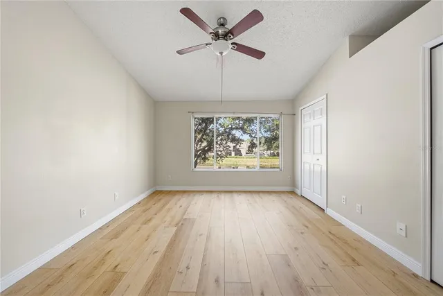 $2,000 | 8530 Hunters Key Circle, Tampa, FL 33647