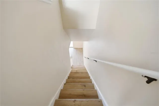 $2,000 | 8530 Hunters Key Circle, Tampa, FL 33647