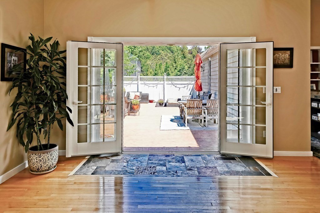 2 Monticello Circle Easton, MA 02356 - Photo 12 of 42