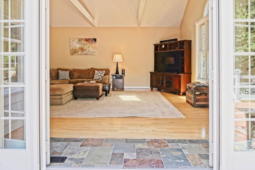 2 Monticello Circle Easton, MA 02356 - Photo 13 of 42