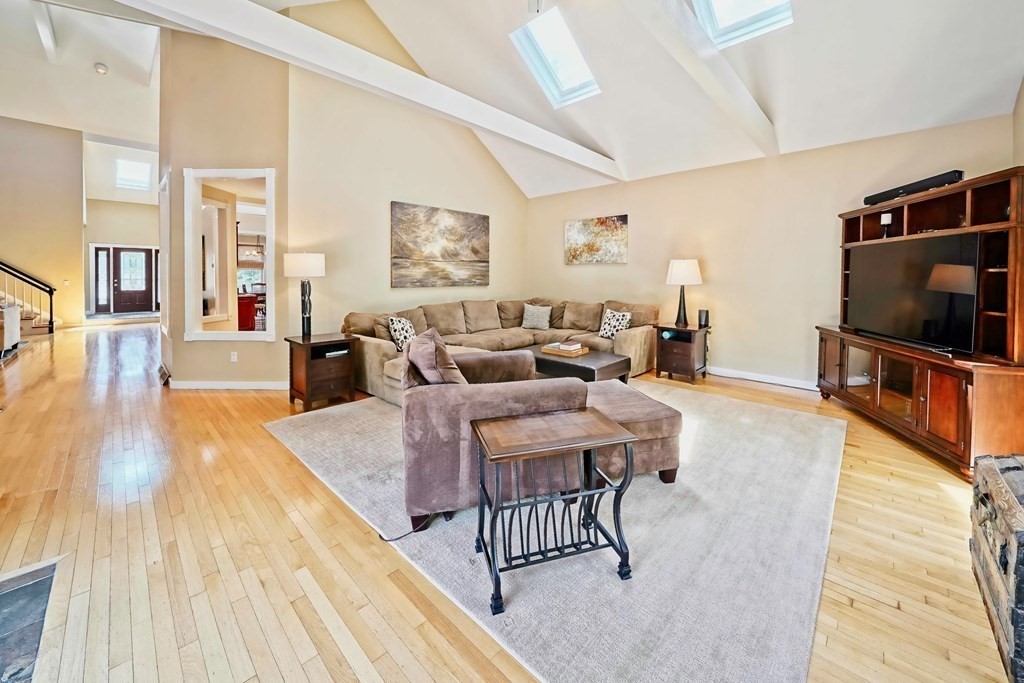 2 Monticello Circle Easton, MA 02356 - Photo 14 of 42